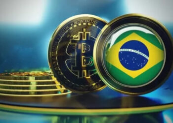 Drex estimula aportes no mercado de criptoativos, segundo analistas