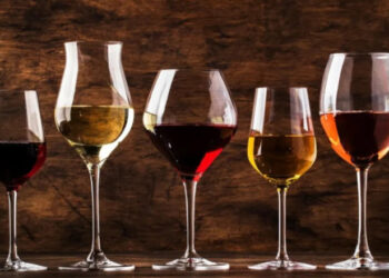 França vai gastar mais de R$ 1 bilhão para destruir excesso de vinho