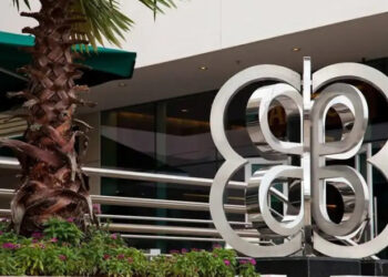 Multiplan anuncia pagamento de R$ 120 milhões em JCP