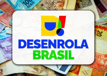 Nova etapa do Desenrola vai exigir conta gov.br