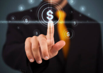 Onde investir com a Selic a 12,75% ao ano?