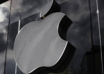 Por que a Apple está deixando os processadores Intel de lado