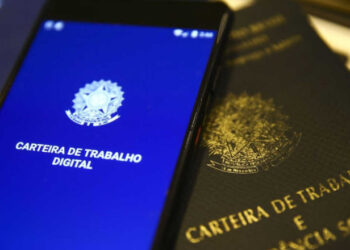 Saiba como evitar a cobrança do novo imposto sindical