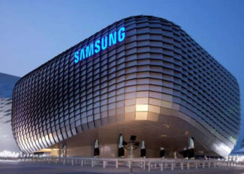 Samsung Brasil oferece curso de desenvolvimento de criptomoeda e blockchain