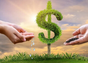 Setor público tem déficit primário de R$ 22,830 bi em agosto