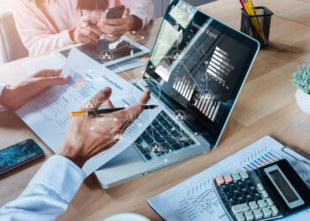 Vale a pena investir em CDB agora?