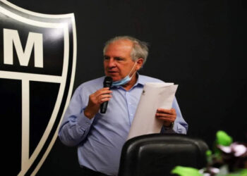 Veja quem são os 5 mais ricos da construção civil