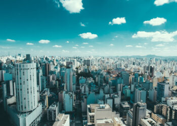 XPHT11 unifica cotas e vai trocar código de negociação