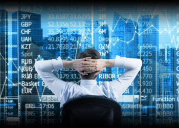 10 ações para investir em outubro, segundo Safra