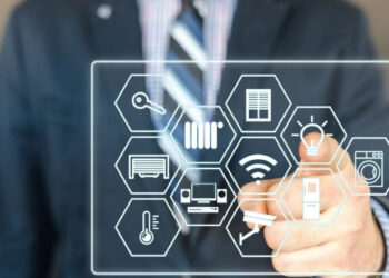 5 franquias para investir a partir de R$ 6 mil e lucrar até R$ 100 mil por mês