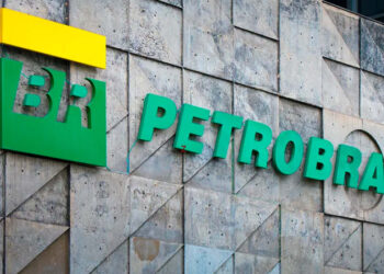 7 ações de dividendos indicadas para outubro