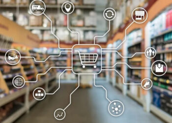 9 em 10 varejistas adotam vendas parceladas sem juros no cartão de crédito