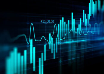 Ao investir na poupança brasileiros deixam de ganhar até R$ 120 bilhões