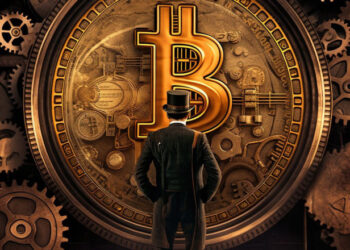 Bitcoin sobe e se mantém acima dos US$ 34 mil