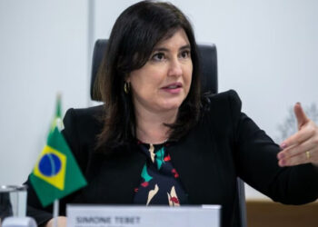 Brasil já investiu R$ 2,8 bilhões em um banco que concedeu empréstimos à Argentina