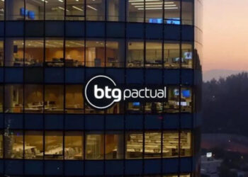 BTG Pactual adquire Órama Investimentos
