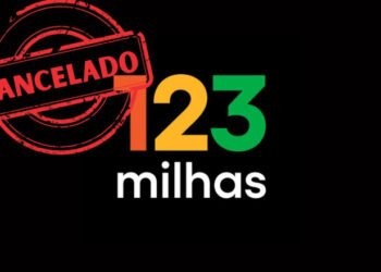 Cade vai analisar compra da MaxMilhas pela 123 Milhas