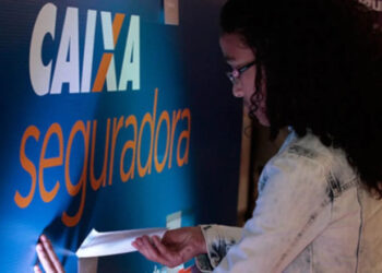 Caixa Seguridade anuncia pagamento de R$ 1,5 bilhão em dividendos