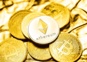 Câmara aprova imposto de até 22,5% para rendimentos com criptomoedas