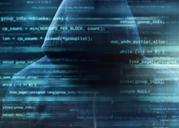 Conheça o roubo de PIX a distância, novo tipo de crime