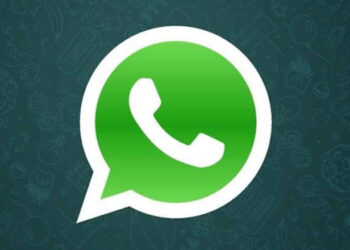 Criminosos criam anúncios do WhatsApp Web com malware que rouba Pix