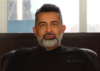 CVM multa em R$ 48 milhões envolvidos em golpe de R$ 1,5 bilhão do “Rei do Bitcoin”