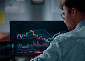 Dollar Cost Averaging: Guia Completo para Investidores