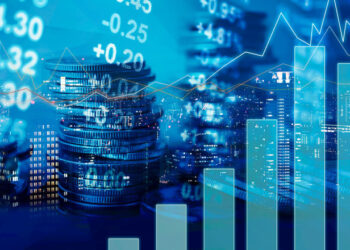 Educação Financeira Básica: Construindo um Futuro Financeiramente Sólido