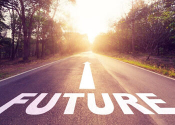 Empreendedorismo no Setor Público: Desafios, Oportunidades e Exemplos