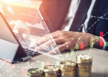 FIDCs e fundos 100% no exterior são liberados para investidor pessoa física a partir desta segunda