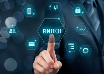 Fintechs no Brasil: Inovação e Impacto no Setor Financeiro