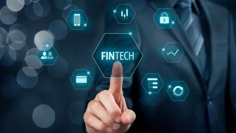 Fintechs no Brasil: Inovação e Impacto no Setor Financeiro – Boletim ...