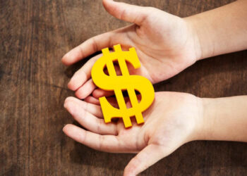 FMI eleva PIB do Brasil para +3,1% em 2023