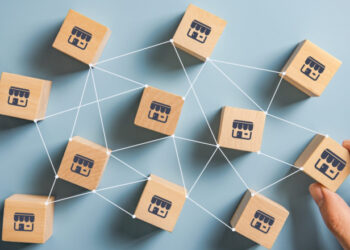 Franquias para investir a partir de R$ 24 mil e lucrar até R$ 90 mil por mês