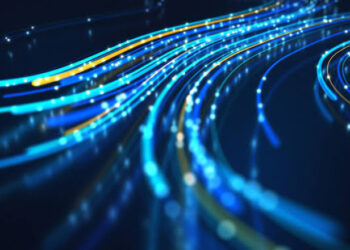 iFood oferece 50 mil bolsas de programação e games para inclusão tecnológica no Brasil