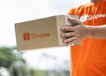 Imposto de importação zerado na Shopee passa a valer a partir desta sexta (6)