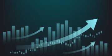 Investimentos de Curto e Longo Prazo – Conheça cada um