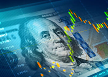 Investimentos para Iniciantes: Guia Prático para Começar