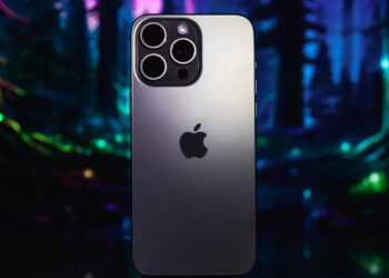 iOS 17 pode apagar códigos de verificação automaticamente