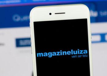 Magalu começa a vender Bitcoin com frações a partir de R$ 1