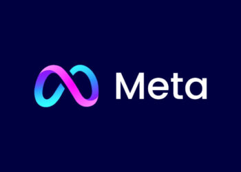 Meta lança assinatura sem anúncios para Instagram e Facebook