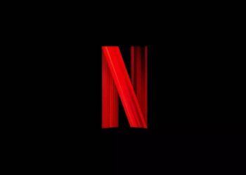 Netflix encerra plano básico no Brasil