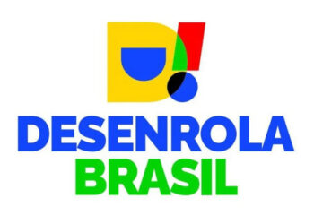 Nova fase do Desenrola começa nesta segunda