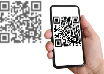 Novo golpe envolve QR-Code em restaurantes