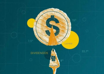 O que são Fundos de Ações? Guia Completo e Otimizado