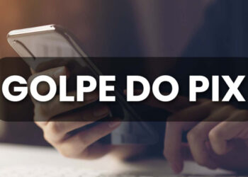 Os aplicativos do seu celular estão roubando seu dinheiro