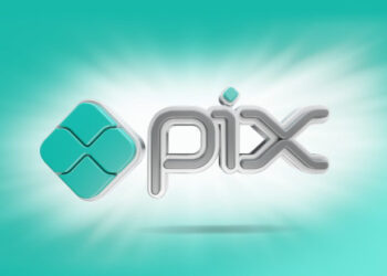 Pix bate novo recorde com 168 milhões de transações em um dia