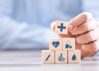 Planos de saúde têm dívidas de R$ 2,3 bi com hospitais privados do país