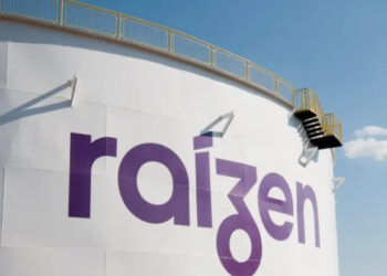 Raízen aprova dividendos intermediários no montante de R$ 250 milhões