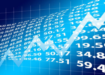 Saiba como investir em fundos que batem o IPCA+